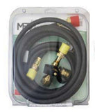A1WMER473