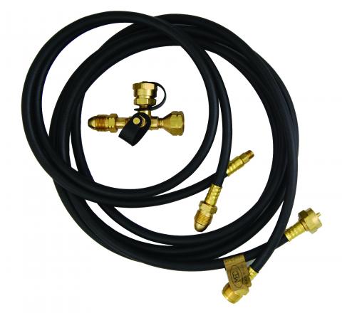 A1WMER473