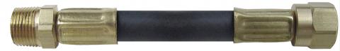 A1WMER61136P