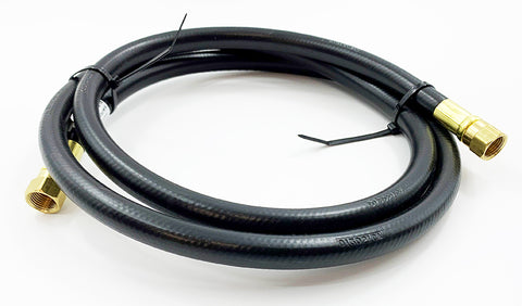 A1WMER613108
