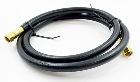 A1WMER613144