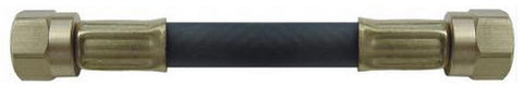 A1WMER61336P