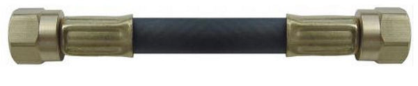 A1WMER61336P
