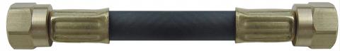 A1WMER61330
