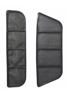 Coleman-Mach Air Conditioner Filter (MPN: 8430-3801)