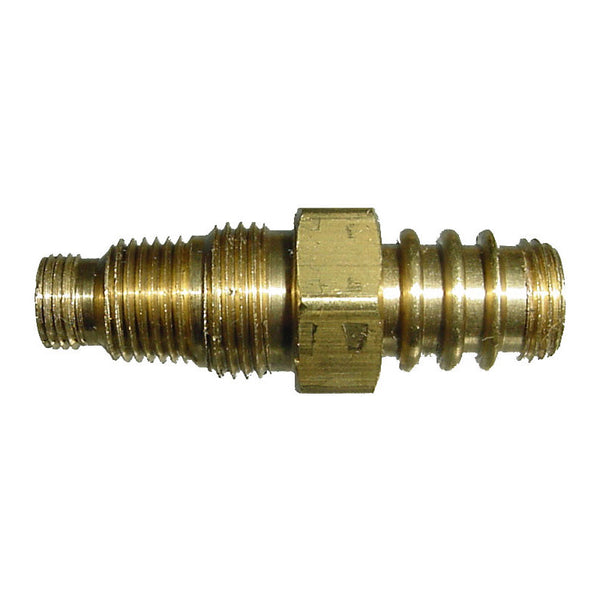 A1WMETL051