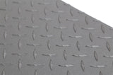 Dee Zee Mud Flap Brite-Tread Multi-Fit (MPN: DZ1808TB)