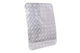 Dee Zee Mud Flap Brite-Tread Multi-Fit (MPN: DZ1800)