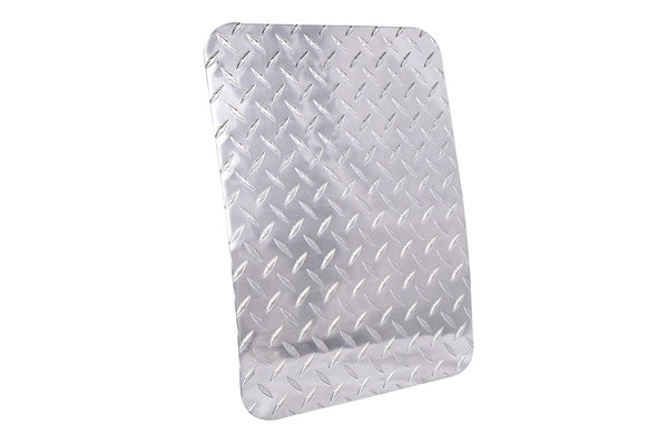 Dee Zee Mud Flap Brite-Tread Multi-Fit (MPN: DZ1800)