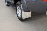 Dee Zee Mud Flap Brite-Tread Multi-Fit (MPN: DZ1800)