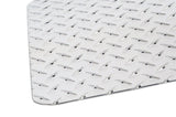 Dee Zee Mud Flap Brite-Tread Multi-Fit (MPN: DZ1800)