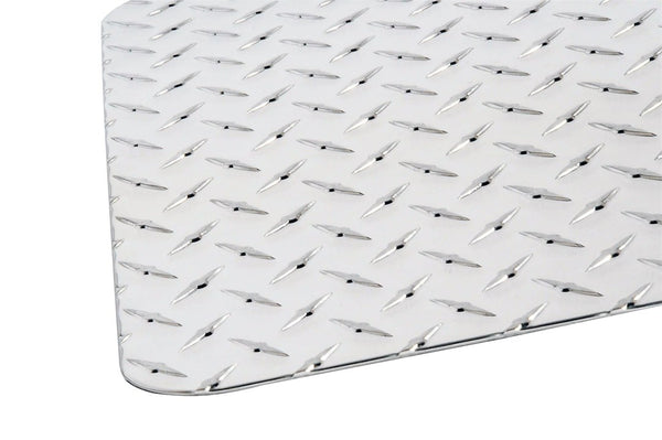 Dee Zee Mud Flap Brite-Tread Multi-Fit (MPN: DZ1800)
