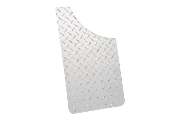Dee Zee Mud Flap Brite-Tread Multi-Fit (MPN: DZ1808)