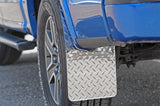 Dee Zee Mud Flap Brite-Tread Multi-Fit (MPN: DZ1808)