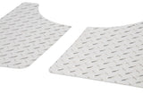Dee Zee Mud Flap Brite-Tread Multi-Fit (MPN: DZ1808)