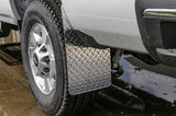 Dee Zee Mud Flap Brite-Tread Multi-Fit (MPN: DZ1808)