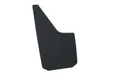 Dee Zee Mud Flap Set (MPN: DZ17939)