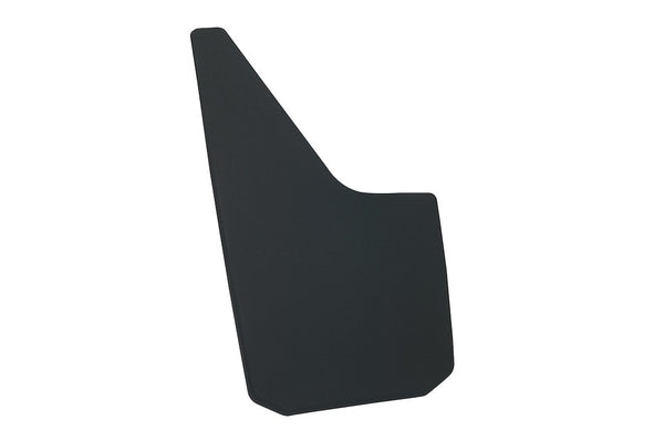 Dee Zee Mud Flap Set (MPN: DZ17939)