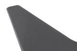 Dee Zee Mud Flap Set (MPN: DZ17939)