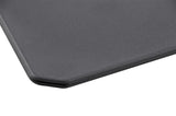Dee Zee Mud Flap Set (MPN: DZ17939)
