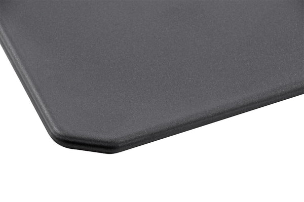 Dee Zee Mud Flap Set (MPN: DZ17939)
