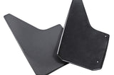Dee Zee Mud Flap Set (MPN: DZ17939)