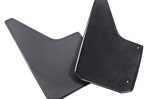 Dee Zee Mud Flap Set (MPN: DZ17939)