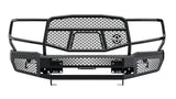 Ranch Hand Midnight Series Bumper (MPN: MFC151BM1)