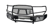 Ranch Hand Midnight Series Bumper (MPN: MFC151BM1)