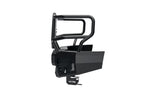 Ranch Hand Midnight Series Bumper (MPN: MFC151BM1)
