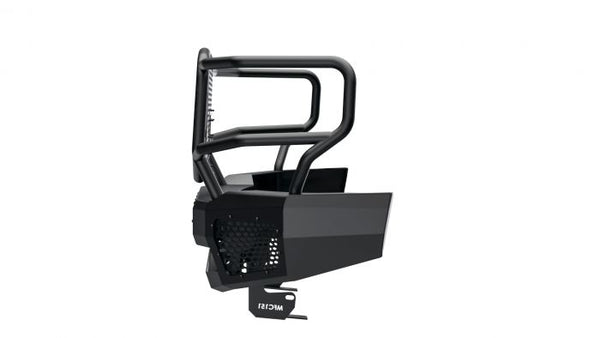 Ranch Hand Midnight Series Bumper (MPN: MFC151BM1)