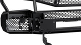 Ranch Hand Midnight Series Bumper (MPN: MFC151BM1)