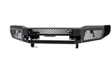 Ranch Hand Midnight Series Bumper (MPN: MFC151BMN)