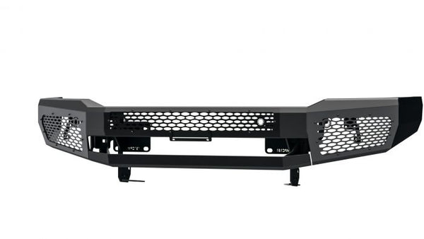 Ranch Hand Midnight Series Bumper (MPN: MFC151BMN)