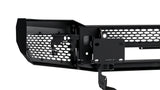 Ranch Hand Midnight Series Bumper (MPN: MFC151BMN)
