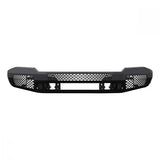 Ranch Hand Midnight Series Bumper (MPN: MFC19HBMN)
