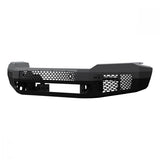Ranch Hand Midnight Series Bumper (MPN: MFC19HBMN)