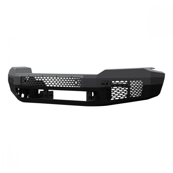 Ranch Hand Midnight Series Bumper (MPN: MFC19HBMN)