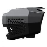 Ranch Hand Midnight Series Bumper (MPN: MFC19HBMN)