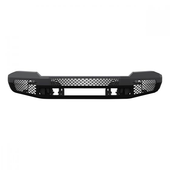 Ranch Hand Midnight Series Bumper (MPN: MFC19HBMN)
