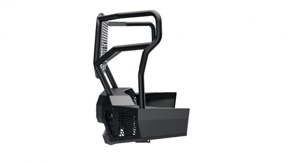 Ranch Hand Midnight Series Bumper (MPN: MFC201BM1)