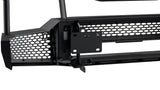 Ranch Hand Midnight Series Bumper (MPN: MFC201BM1)