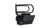 Ranch Hand Midnight Series Bumper (MPN: MFD191BM1)