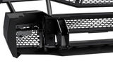 Ranch Hand Midnight Series Bumper (MPN: MFD191BM1)