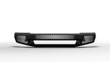 Ranch Hand Midnight Series Bumper (MPN: MFD19HBMN)