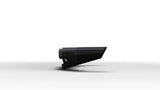 Ranch Hand Midnight Series Bumper (MPN: MFD19HBMN)