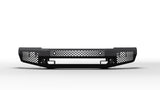 Ranch Hand Midnight Series Bumper (MPN: MFF171BMN)