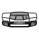Ranch Hand Midnight Series Bumper (MPN: MFF18HBM1)