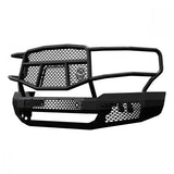 Ranch Hand Midnight Series Bumper (MPN: MFF18HBM1)