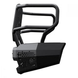 Ranch Hand Midnight Series Bumper (MPN: MFF18HBM1)